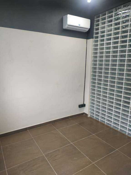 долгосрочная аренда офисное помещение Киев, Днепровский, 7000 грн./мес. Київ - зображення 3