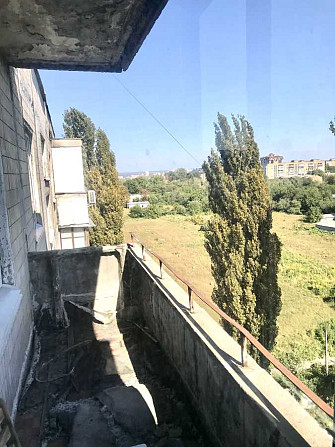 продажа 2-к квартира Киев, Шевченковский, 57000 $ Київ - зображення 8