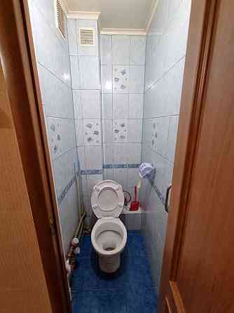 долгосрочная аренда 1-к квартира Киево-Святошинский, Вишневое, 10000 грн./мес. Вишнёвое