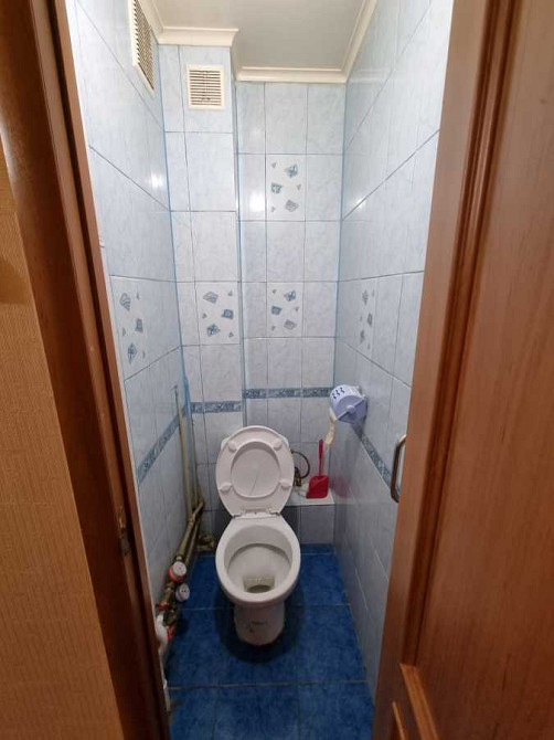 долгосрочная аренда 1-к квартира Киево-Святошинский, Вишневое, 10000 грн./мес. Вишнёвое - изображение 4