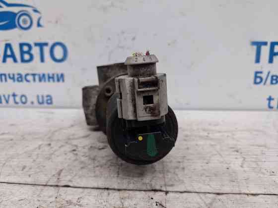 Датчик EGR Hyundai I30 GD 1.6 DIESEL D4FB 2011 (б/у) Киев
