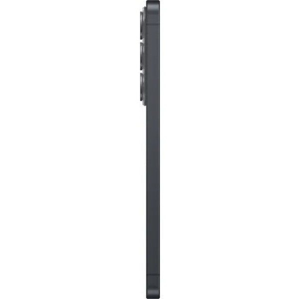 Смартфон Samsung Galaxy S26 Plus S947B 12/512GB Black (SM-S947BZKG) EU Харків - зображення 8
