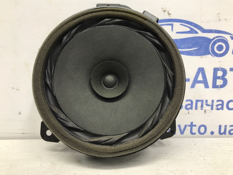 Динамик музыкальный задний Subaru Forester 2012-2018 86301SG020 (Арт. 57701) Київ - зображення 1