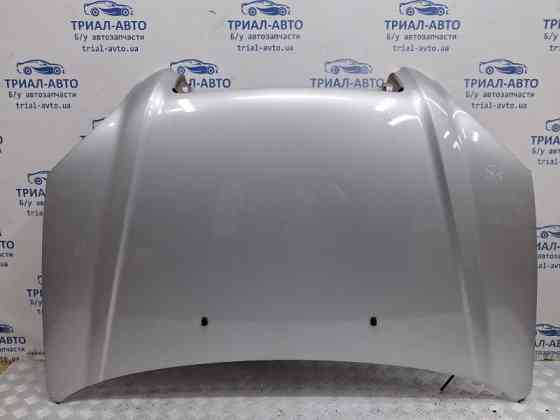 Капот Hyundai Tucson 2004-2009 664002E020 (Арт. 62316) Київ