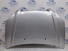 Капот Hyundai Tucson 2004-2009 664002E020 (Арт. 62316) Киев
