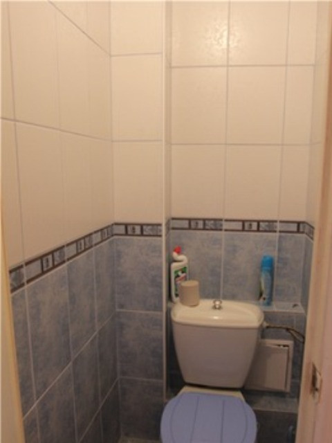 Оренда 2 кімнатної квартири м. Позняки Київ - зображення 3