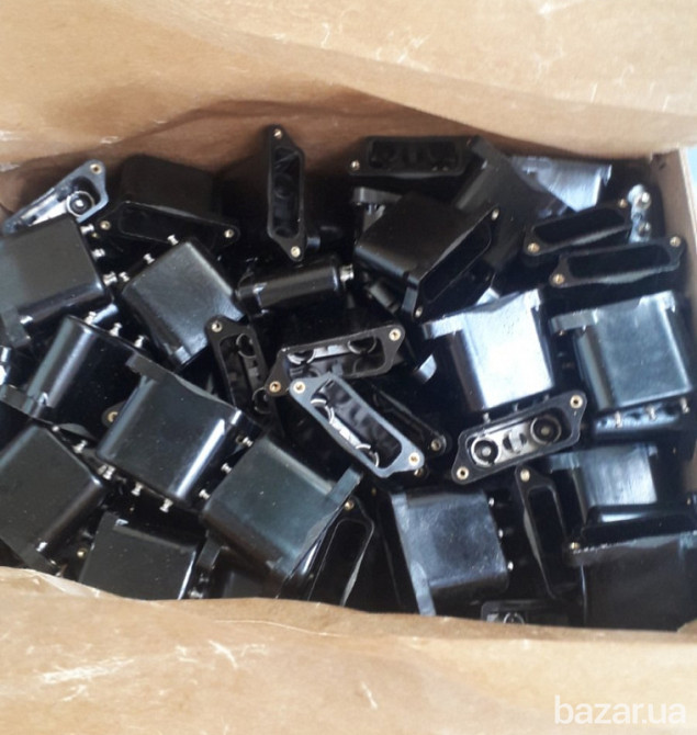 Патрон светового транспаранта ПСТ Суми - зображення 1