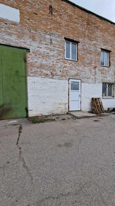 продажа помещения свободного назначения, здания Белоцерковский, Белая Церковь, 1200000 $ Біла Церква - зображення 8