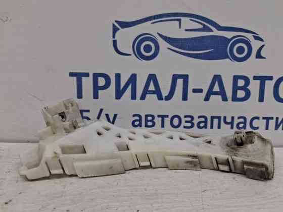 Кронштейн бампера передний левый Mazda 3 2003-2009 BN8V50161B (Арт. 60262) Киев