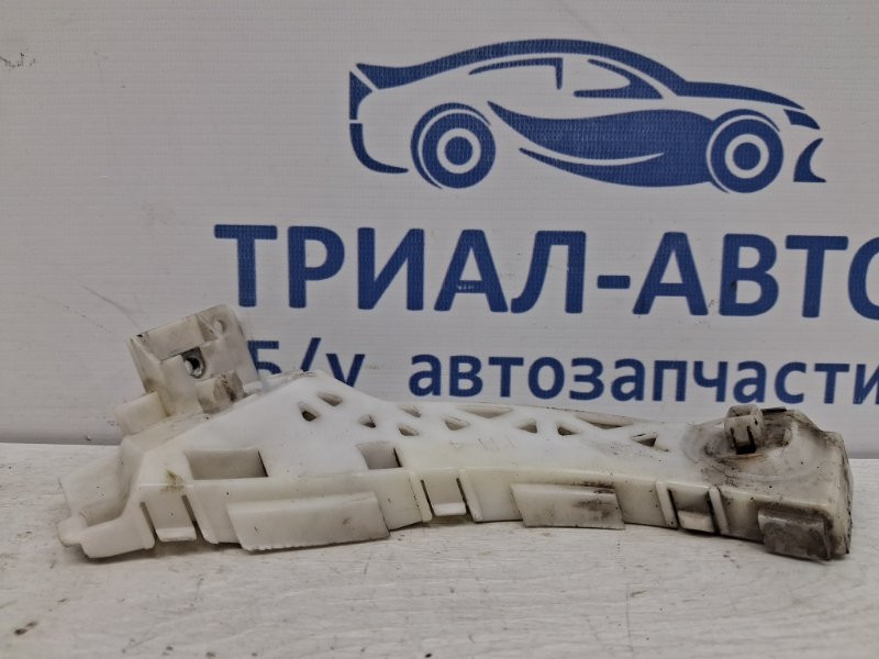 Кронштейн бампера передний левый Mazda 3 2003-2009 BN8V50161B (Арт. 60262) Киев - изображение 2