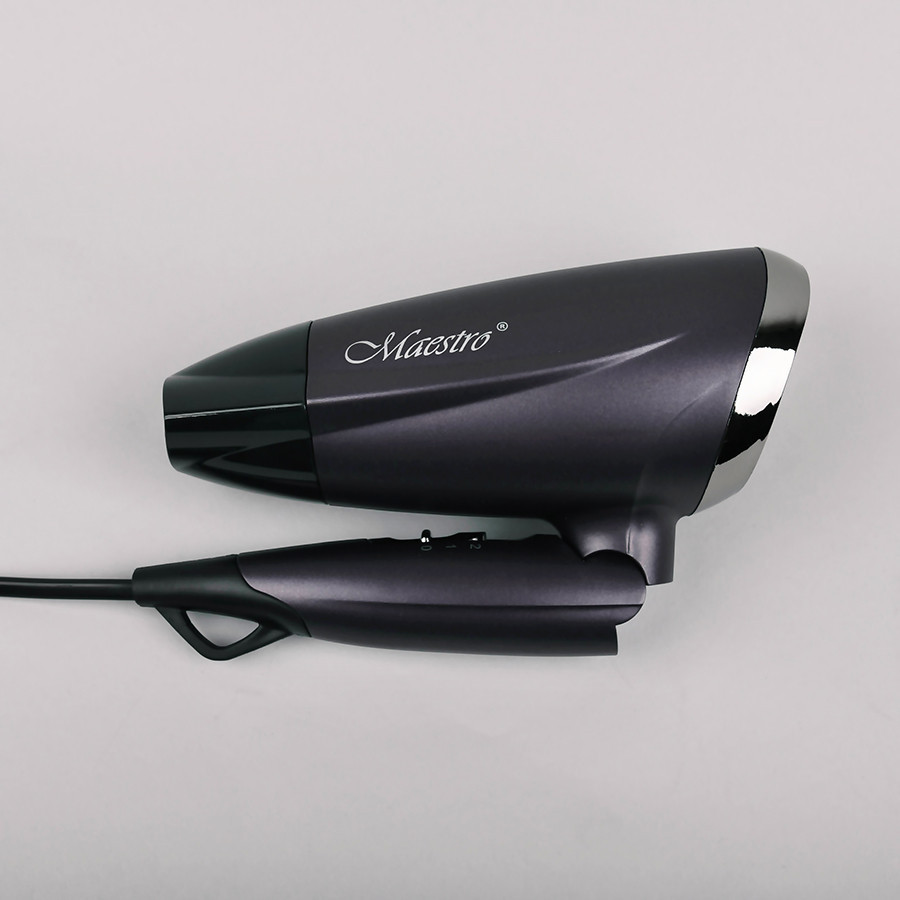 Фен Maestro MR-207 Київ - зображення 6