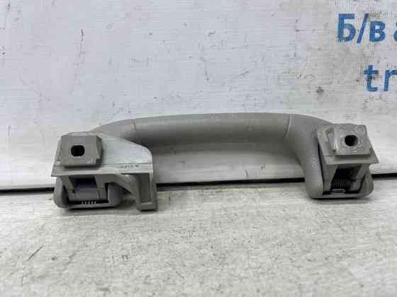 Ручка потолка Chevrolet Captiva C140 2.2 DIESEL Z22D1 2006 (б/у) Киев