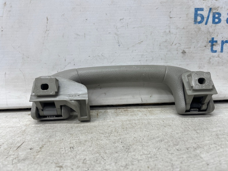 Ручка потолка Chevrolet Captiva C140 2.2 DIESEL Z22D1 2006 (б/у) Киев - изображение 2