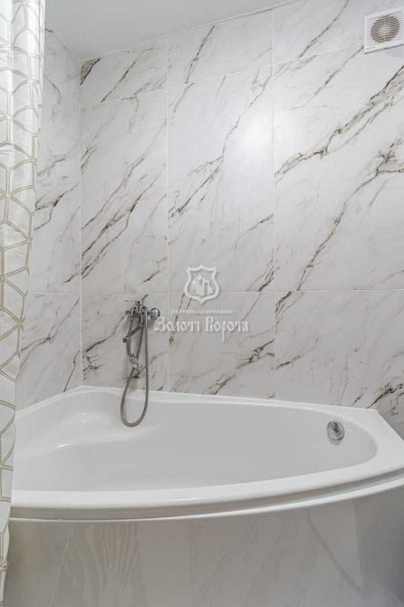 продажа 2-к квартира Киево-Святошинский, Петропавловская Борщаговка, 73000 $  - изображение 12