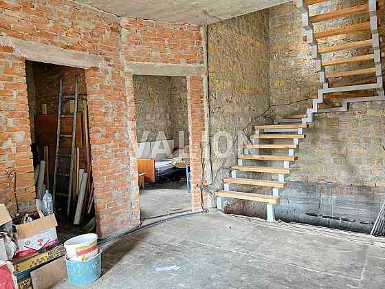 продажа 4-к дом Киев, Дарницкий, 131000 $ Киев