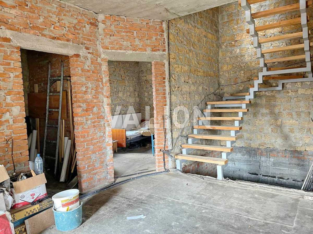 продажа 4-к дом Киев, Дарницкий, 131000 $ Київ - зображення 3