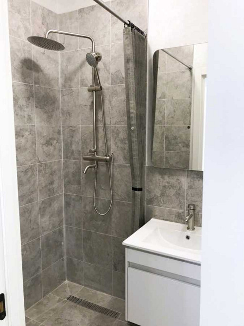 продажа 1-к квартира Киев, Святошинский, 52000 $ Киев - изображение 8