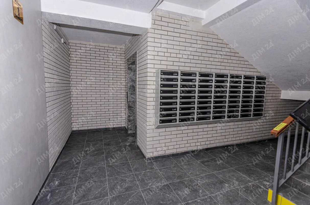 продажа 4-к квартира Полтава, Шевченковский, 123338 $ Полтава - зображення 11