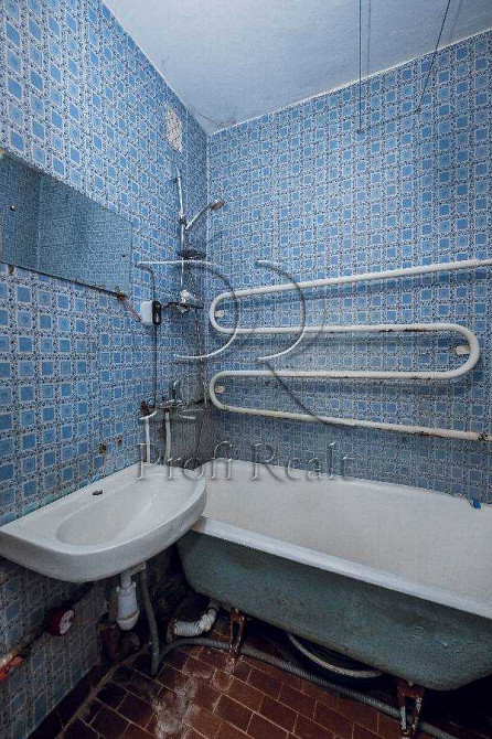 продажа 3-к квартира Киев, Днепровский, 50000 $ Київ - зображення 11