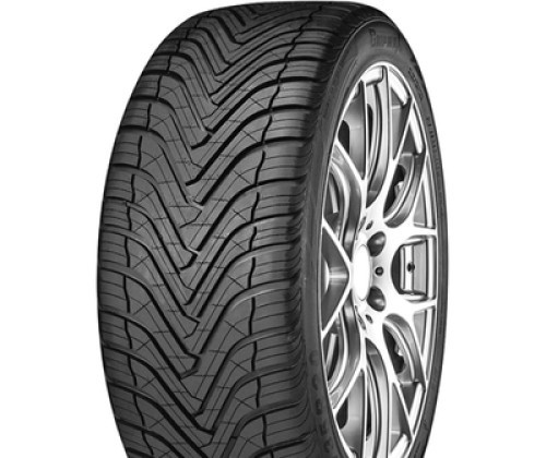 175/55 R20 Gripmax Suregrip A/S 85H Позашляхова шина Київ - зображення 1