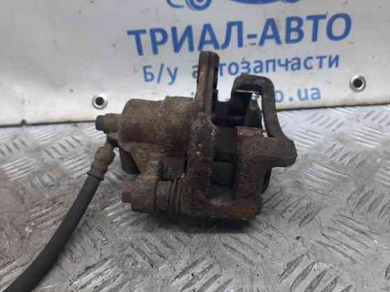 Суппорт задний левый Hyundai I30 FD 1.6 2007 (б/у) Київ