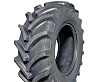 360/70 R24 Vredestein Traxion 70 122/110D/E Сельхоз шина Київ