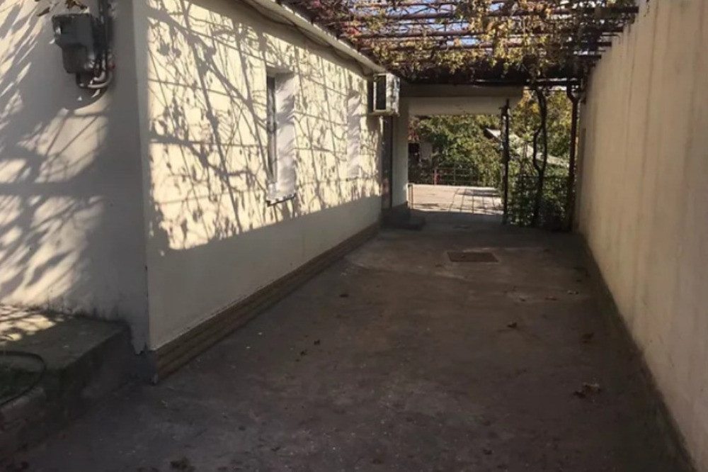 Продам дом 73 м.кв. 6 соток. Центр, пер.Сорочинский Дніпро - зображення 12