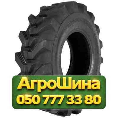 12.5/80R18 Speedways MPT 142A8 PR12 Индустриальная шина Київ