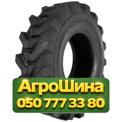 12.5/80R18 Speedways MPT 142A8 PR12 Индустриальная шина Київ - зображення 1
