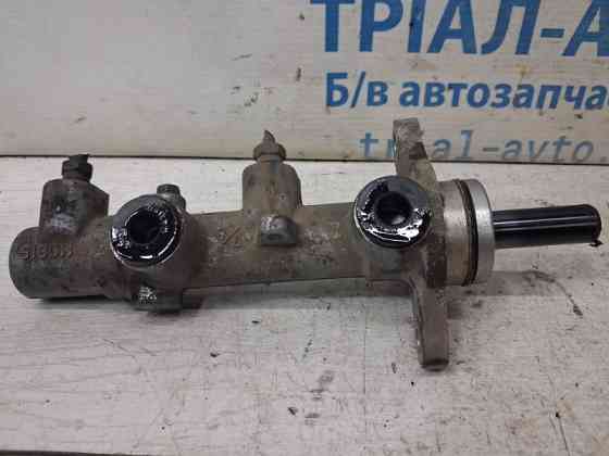 Тормозной цилиндр главный Kia Ceed 2006-2012 585101H200 (Арт. 84965) Київ