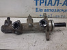 Тормозной цилиндр главный Kia Ceed 2006-2012 585101H200 (Арт. 84965) Київ