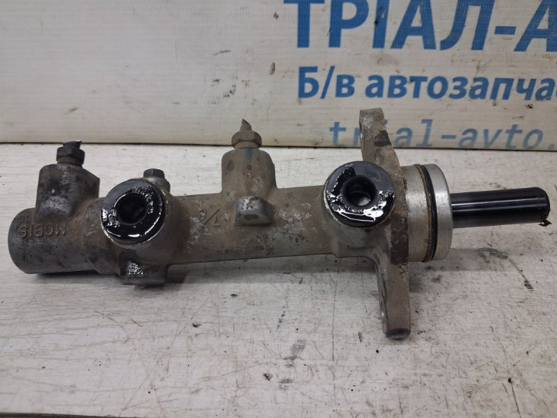 Тормозной цилиндр главный Kia Ceed 2006-2012 585101H200 (Арт. 84965) Київ - зображення 1