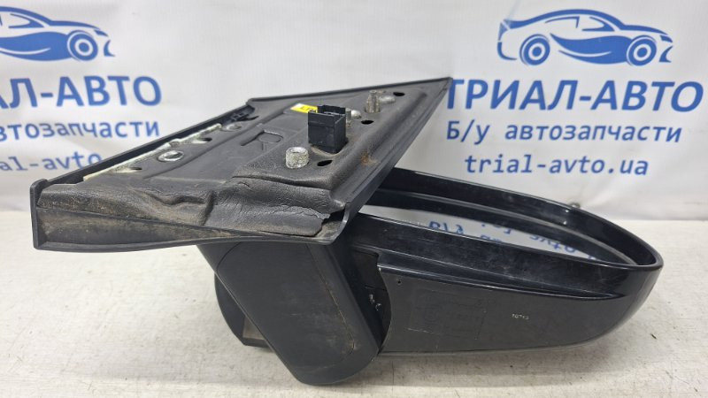 Зеркало правое SsangYong Actyon 2005-2010 7892031020LAK (Арт. 75511) Киев - изображение 5