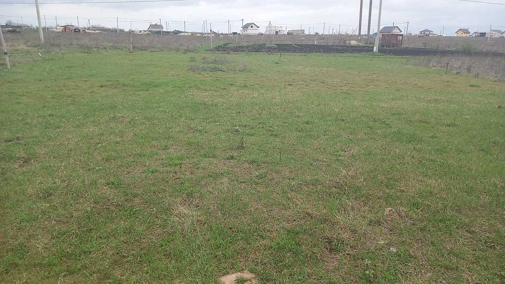 продажа участок под жилую застройку Беляевский, Нерубайское, 7000 $  - изображение 5