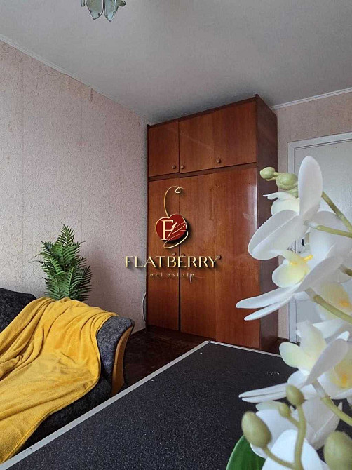 Без% Продаж 3К, проспект Леся Курбаса 4, Святошинський район Київ - зображення 6