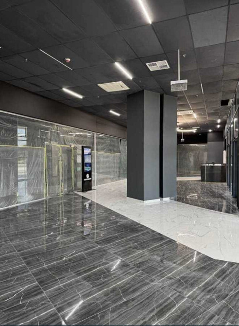 долгосрочная аренда объект сферы услуг Киев, Дарницкий, 405000 грн./мес. Киев - изображение 2