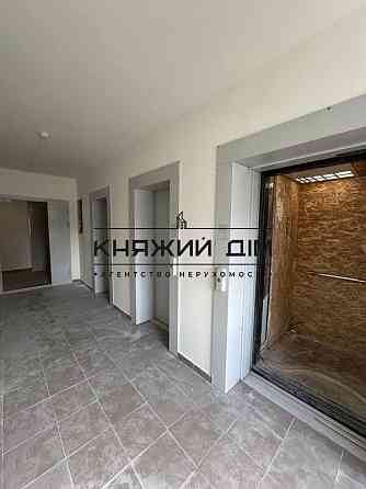 ГЕНЕРАТОР Продаж1 кім. квартири ЖК Патріотика, будинок Синевирм. Позняки, Осокорки Код № 21147227 Київ