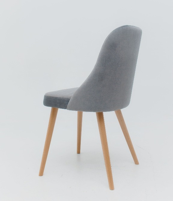 Сучасні стільці, Стілець Астра Киев - изображение 2