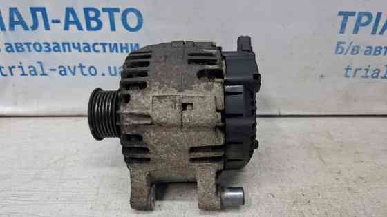 Генератор Mitsubishi Outlander XL 2.2 DIESEL 4HK 2007 (б/у) Киев