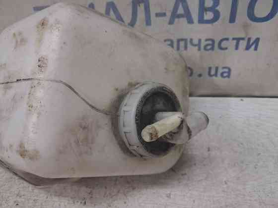 Бачок радиатора (расширительный) Mitsubishi Lancer 2007-2017 1375A098 (Арт. 83012) Киев