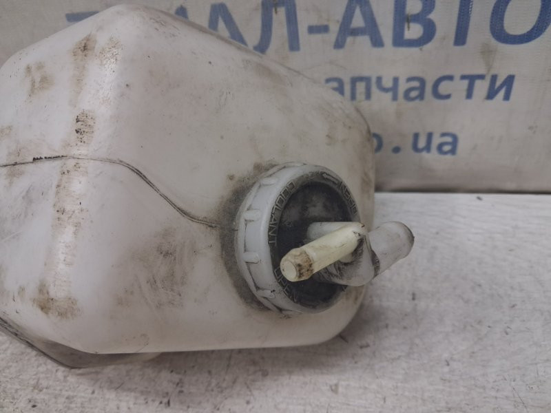 Бачок радиатора (расширительный) Mitsubishi Lancer 2007-2017 1375A098 (Арт. 83012) Киев - изображение 3