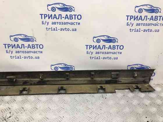 Накладка порога внешняя левая Ford Kuga 2011-2019 1818211 (Арт. 57238) Киев