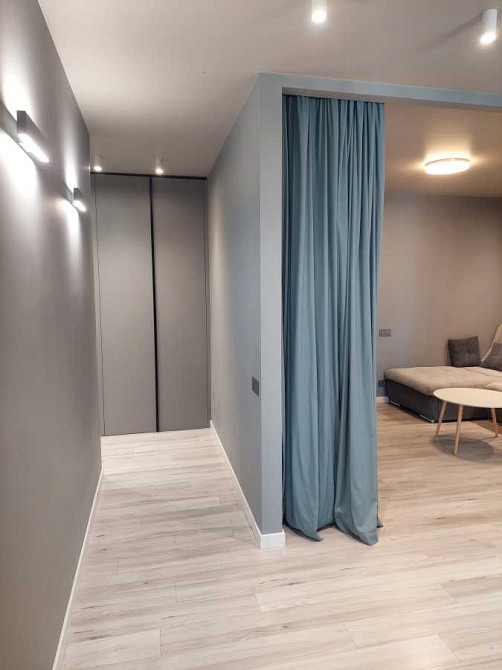 продажа 2-к квартира Харьков, Шевченковский, 59000 $ Харків - зображення 7