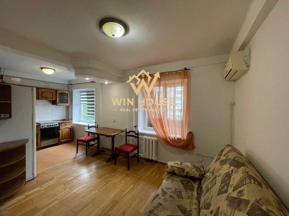 продажа 3-к квартира Киев, Днепровский, 77000 $ Київ - зображення 1