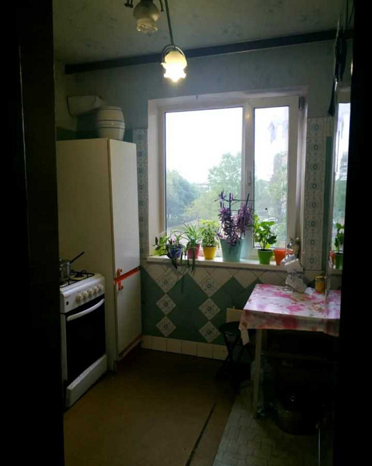 продажа 3-к квартира Киев, Днепровский, 60000 $ Київ - зображення 7