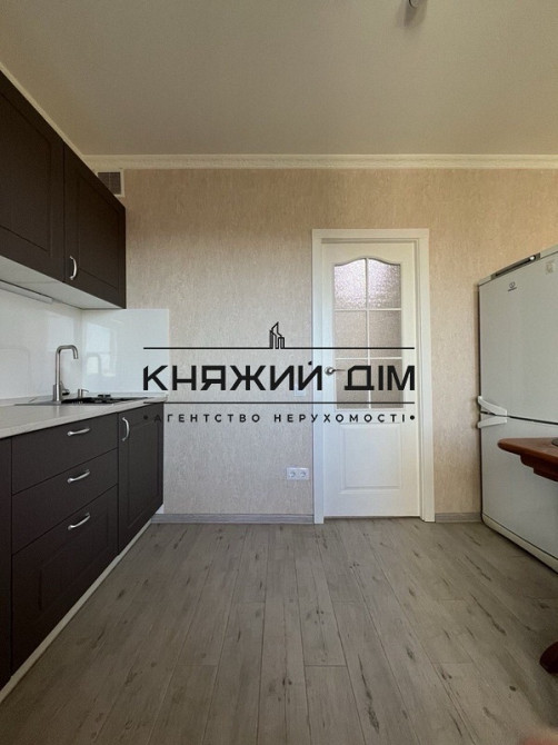 Пропонується в оренду 1-квартира в центрі Києва м. Лук'янівська Київ - зображення 7