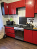продажа 3-к квартира Киев, Соломенский, 89900 $ Киев