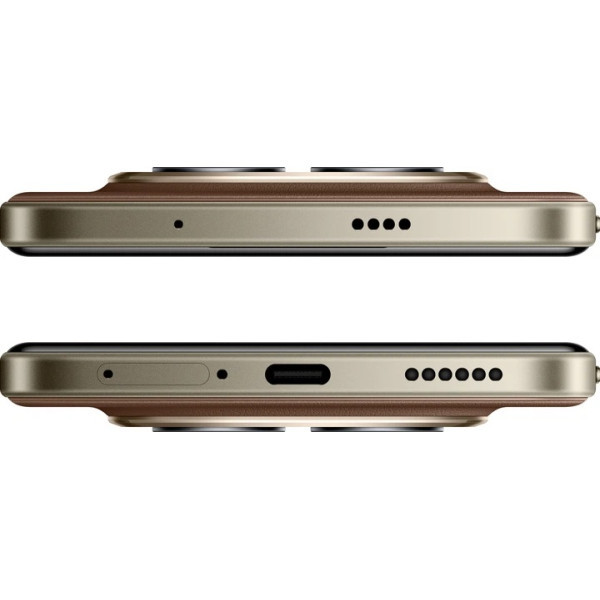 Смартфон Xiaomi Redmi Note 15 Pro+ 5G 8/256GB Brown UA (Код товару:43883) Харьков - изображение 9