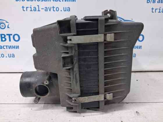 Корпус воздушного фильтра Mitsubishi Outlander CU 2.4 БЕНЗИН 4G69 2003 (б/у) Київ