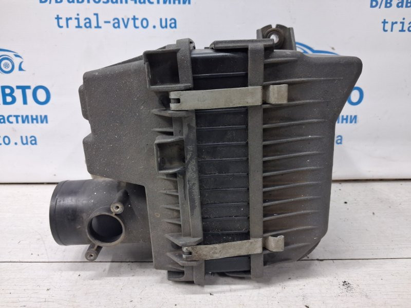 Корпус воздушного фильтра Mitsubishi Outlander 2003-2006 MR258242 (Арт. 68877) Киев - изображение 2